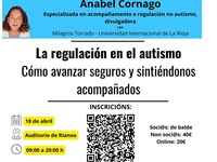 I Xornada Formativa FormaTEA 2026 – BARBANTEA