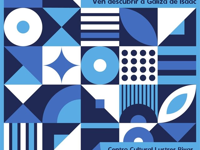 Obradoiro infantil polo Día dás Artes Galegas